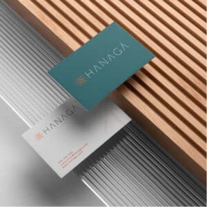client-card-img