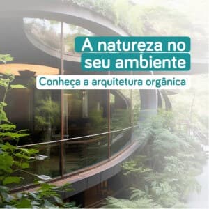 client-card-img