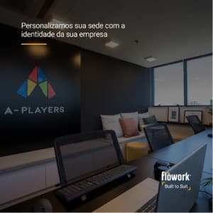 client-card-img