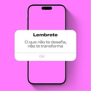 client-card-img