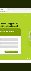 client-card-img