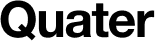 Logo Quater