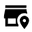 ícone E-commerce