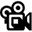 ícone Documentários de marca