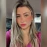 Testimonial CEO da Cope Soluções