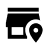 ícone E-commerce