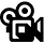 ícone Documentários de marca